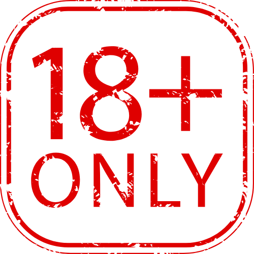 18tengirl